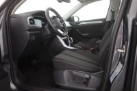 VW T-Roc 1.5 TSI DSG
