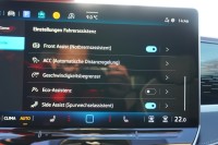 VW Passat Variant 2.0 TDI DSG Elegance