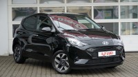 Hyundai i10 1.0