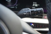 Kia Sportage 1.6T-GDI