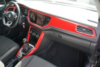 VW T-Roc 1.5 TSI Sport