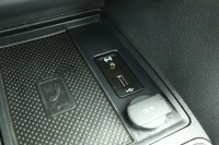 VW Caddy 2.0 TDI Trendline