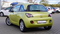 Opel Adam 1.2 Jam