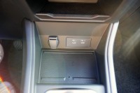 Renault Captur TCe 90 Facelift
