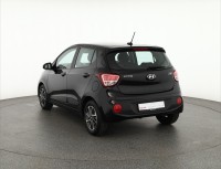 Hyundai i10 1.2 Style