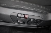BMW Active Tourer 220i Aut.
