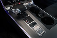 Audi A6 Avant 55 TFSIe quattro S line S-Tronic