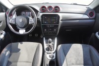 Suzuki Vitara 1.4 S 4x4