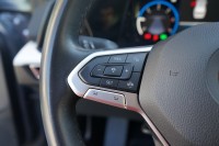 VW Golf VIII Variant 2.0 TDI DSG Life