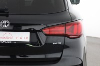 MG HS 1.5 T-GDI Luxury Aut.