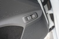 Skoda Enyaq 60 Sportline