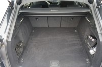 Audi A4 Avant 45 TFSI qu. S-Line H&R 19Z 