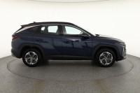 Hyundai Tucson 1.6T-GDI