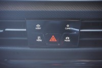 VW Golf VIII R-Line Variant 1.5 l