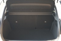 Opel Corsa F 1.2 Turbo