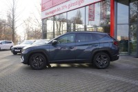 Hyundai Tucson 1.6 T-GDI