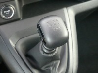 Citroen SpaceTourer Spacetourer 2.0 Blue-HDi Feel M