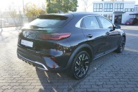 Kia xcee'd XCeed 1.5 T-GDI Aut.