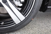 Mercedes-Benz C 200 C200 d T