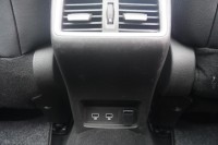 Renault Kadjar 1.3 TCe 160 Bose Edition