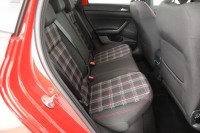 VW Polo 2.0 TSI DSG GTI