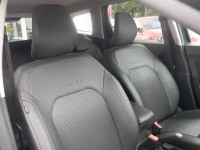 Dacia Duster II 1.3 TCE Comfort