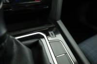 VW Passat Variant GTE 1.4 TSI DSG