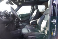 MINI COOPER_COUNTRYMAN Cooper Countryman SE All4