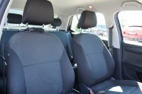 Skoda Fabia 1.0 MPI Fun