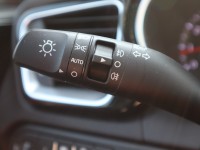 Kia xcee'd Xceed 1.5 T-GDI Vision