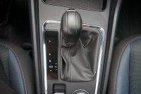 Seat Ateca 1.5 TSI 4Drive