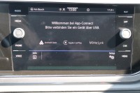 VW Taigo 1.0 TSI Style DSG