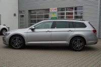 VW Passat Variant 2.0 TDI Business DSG