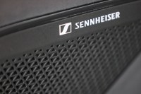 Cupra Formentor VZ 2.0 TSI DSG 4Drive