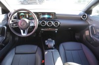 Mercedes-Benz CLA 200 d SB Progressive Aut.