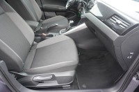 VW Taigo 1.0 TSI DSG