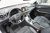 MG HS 1.5 T-GDI Luxury Aut.