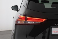 Nissan Qashqai N-Connecta 1.3 Dig-T