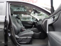 Nissan Qashqai 1.3 Acenta