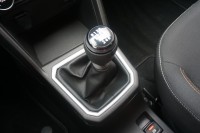 Dacia Sandero Stepway 1.0 TCE Expression