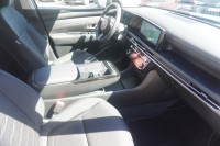 Hyundai Tucson 1.6 T-GDI Aut.