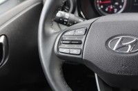 Hyundai i10 1.0 Edition 30