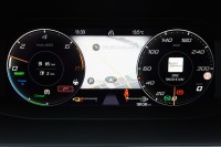 Cupra Leon 1.4 Hybrid Basis e-