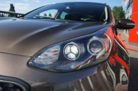 Kia Sportage 1.6