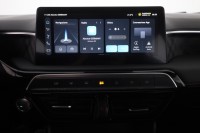 MG MG3 1.5 Comfort