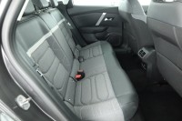 Citroen C4 PureTech 130