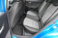 Kia Stonic 1.2