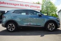 Kia Sportage 1.6 T-GDI Edition 7