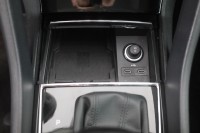 Skoda Karoq 1.5 TSI DSG Clever