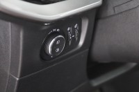 Opel Mokka 1.2 Turbo Elegance